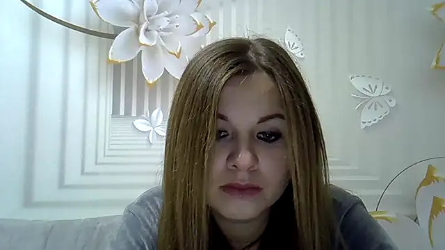 Snapshot of TinaFun4u chatting on December 2024 09:11:02 PM TinaFun4u online show from December 2024 09:11:02 PM