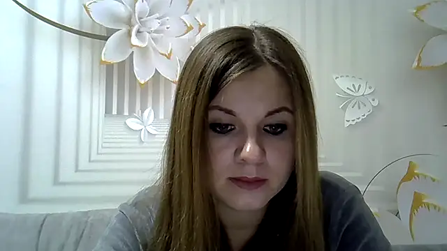 Snapshot of TinaFun4u chatting on December 2024 08:53:01 PM TinaFun4u online show from December 2024 08:53:01 PM