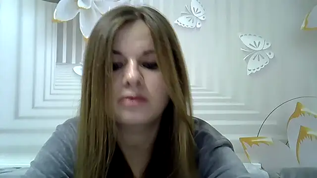 Snapshot of TinaFun4u chatting on December 2024 09:11:01 PM TinaFun4u online show from December 2024 09:11:01 PM
