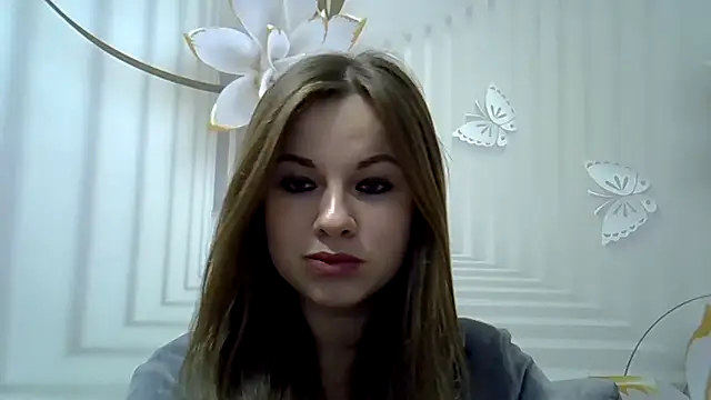 Snapshot of TinaFun4u chatting on December 2024 08:15:01 PM TinaFun4u online show from December 2024 08:15:01 PM
