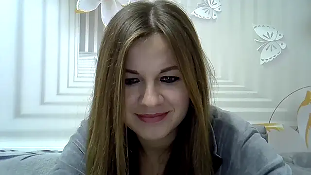 Snapshot of TinaFun4u chatting on December 2024 11:37:02 PM TinaFun4u online show from December 2024 11:37:02 PM