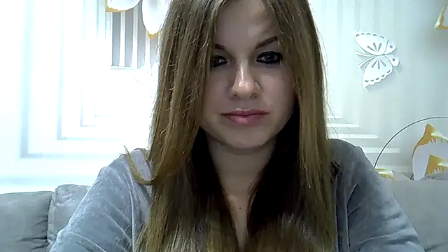Snapshot of TinaFun4u chatting on December 2024 12:11:01 AM TinaFun4u online show from December 2024 12:11:01 AM