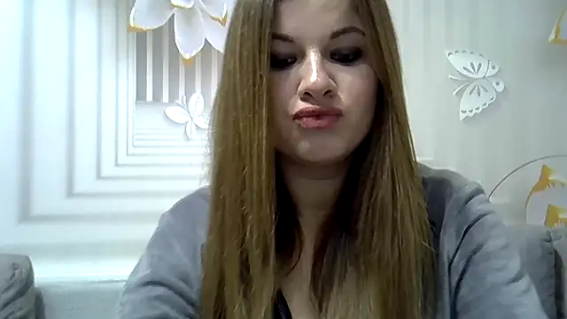 Snapshot of TinaFun4u chatting on December 2024 10:23:02 PM TinaFun4u online show from December 2024 10:23:02 PM