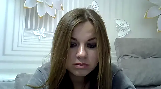 Snapshot of TinaFun4u chatting on January 2025 02:22:01 AM TinaFun4u online show from January 2025 02:22:01 AM