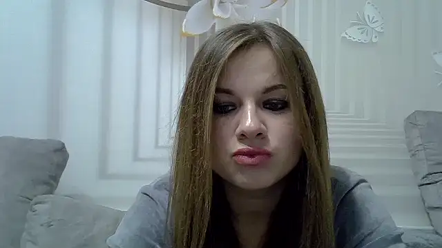 Snapshot of TinaFun4u chatting on January 2025 09:26:01 PM TinaFun4u online show from January 2025 09:26:01 PM