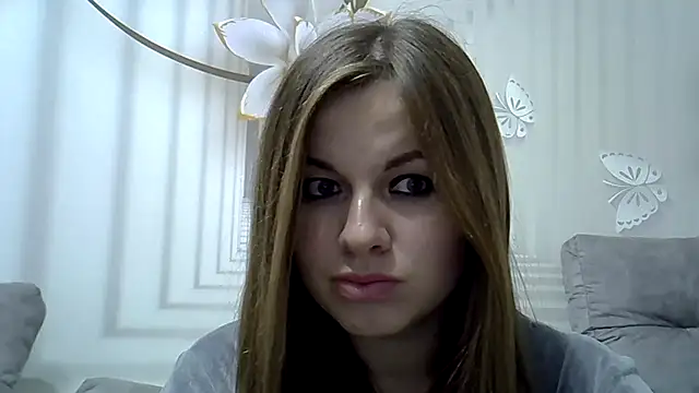 Snapshot of TinaFun4u chatting on January 2025 01:13:02 AM TinaFun4u online show from January 2025 01:13:02 AM