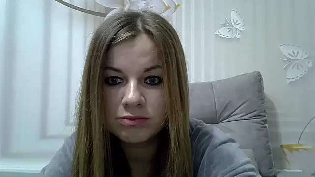 Snapshot of TinaFun4u chatting on January 2025 09:22:01 PM TinaFun4u online show from January 2025 09:22:01 PM