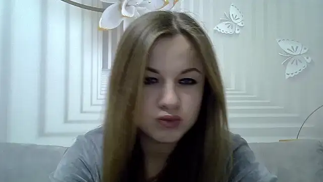 Snapshot of TinaFun4u chatting on January 2025 09:14:02 PM TinaFun4u online show from January 2025 09:14:02 PM