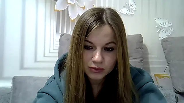 Snapshot of TinaFun4u chatting on January 2025 09:34:02 PM TinaFun4u online show from January 2025 09:34:02 PM