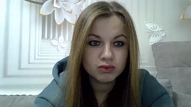Snapshot of TinaFun4u chatting on January 2025 11:13:01 PM TinaFun4u online show from January 2025 11:13:01 PM