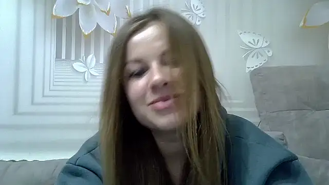 Snapshot of TinaFun4u chatting on January 2025 02:15:02 AM TinaFun4u online show from January 2025 02:15:02 AM