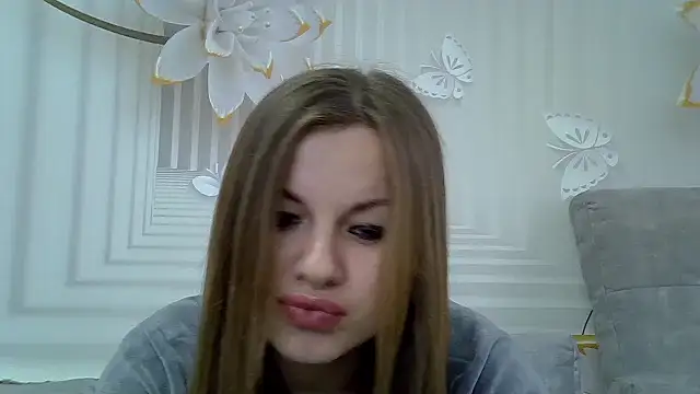 Snapshot of TinaFun4u chatting on January 2025 11:04:02 AM TinaFun4u online show from January 2025 11:04:02 AM