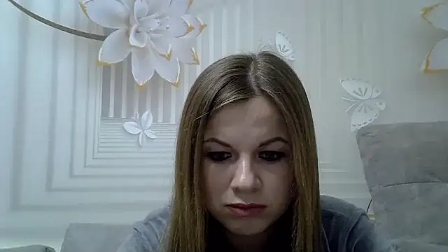 Snapshot of TinaFun4u chatting on January 2025 09:05:01 PM TinaFun4u online show from January 2025 09:05:01 PM