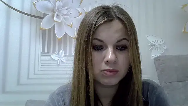 Snapshot of TinaFun4u chatting on January 2025 12:06:02 AM TinaFun4u online show from January 2025 12:06:02 AM