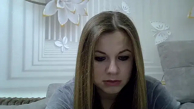 Snapshot of TinaFun4u chatting on January 2025 09:04:01 PM TinaFun4u online show from January 2025 09:04:01 PM