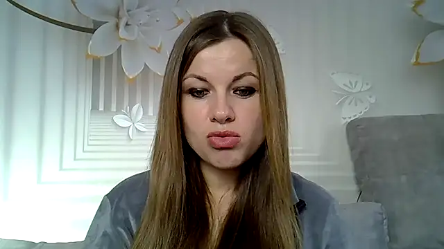 Snapshot of TinaFun4u chatting on January 2025 11:28:02 AM TinaFun4u online show from January 2025 11:28:02 AM