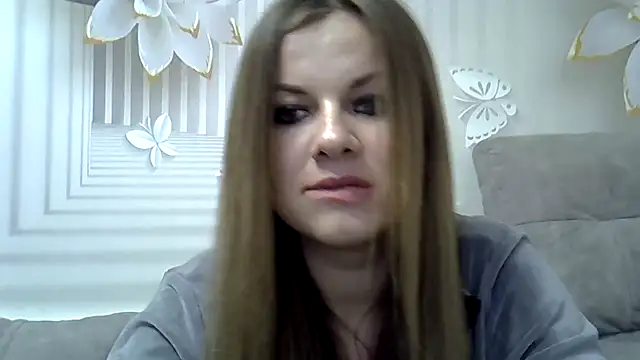 Snapshot of TinaFun4u chatting on January 2025 02:30:02 PM TinaFun4u online show from January 2025 02:30:02 PM