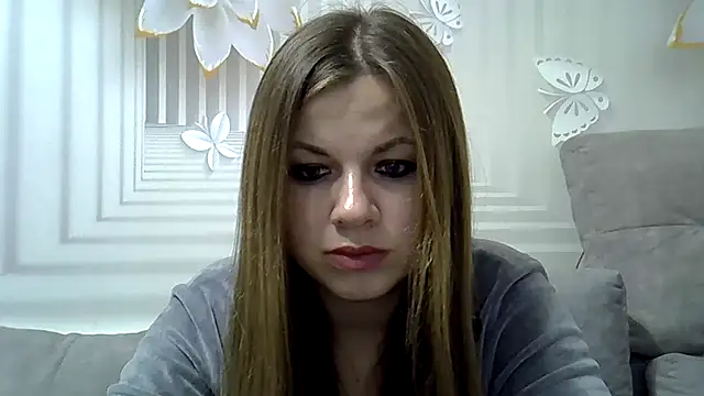 Snapshot of TinaFun4u chatting on January 2025 08:13:01 PM TinaFun4u online show from January 2025 08:13:01 PM
