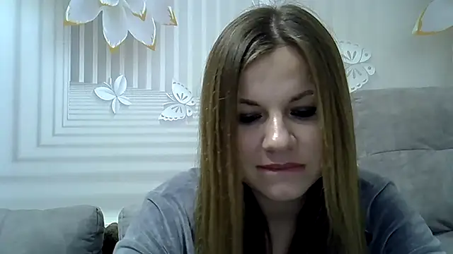 Snapshot of TinaFun4u chatting on January 2025 11:29:01 PM TinaFun4u online show from January 2025 11:29:01 PM