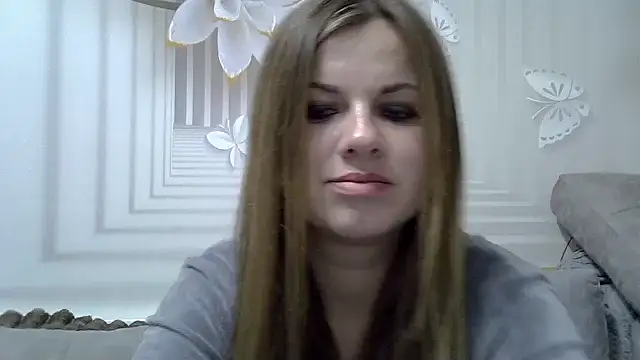 Snapshot of TinaFun4u chatting on February 2025 11:16:02 PM TinaFun4u online show from February 2025 11:16:02 PM