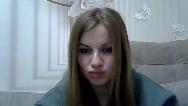 Snapshot of TinaFun4u chatting on February 2025 02:39:01 AM TinaFun4u online show from February 2025 02:39:01 AM