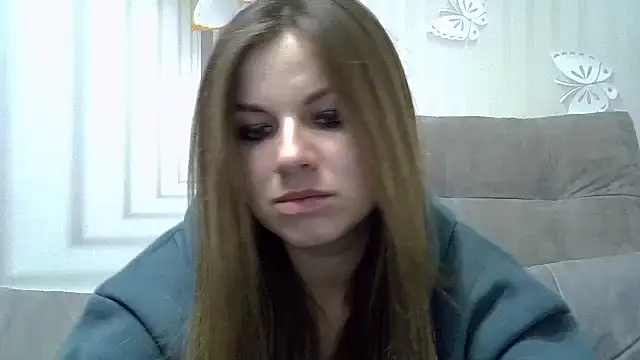 Snapshot of TinaFun4u chatting on February 2025 01:58:01 AM TinaFun4u online show from February 2025 01:58:01 AM