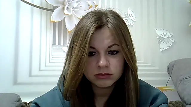 Snapshot of TinaFun4u chatting on February 2025 02:19:01 AM TinaFun4u online show from February 2025 02:19:01 AM