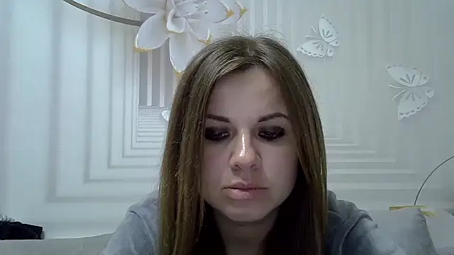 Snapshot of TinaFun4u chatting on March 2025 12:26:02 AM TinaFun4u online show from March 2025 12:26:02 AM