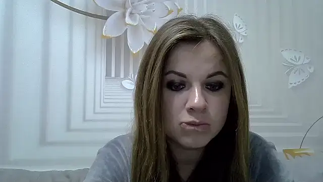Snapshot of TinaFun4u chatting on March 2025 08:49:01 PM TinaFun4u online show from March 2025 08:49:01 PM