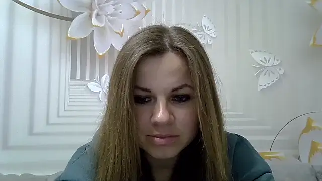 Snapshot of TinaFun4u chatting on March 2025 09:23:02 PM TinaFun4u online show from March 2025 09:23:02 PM
