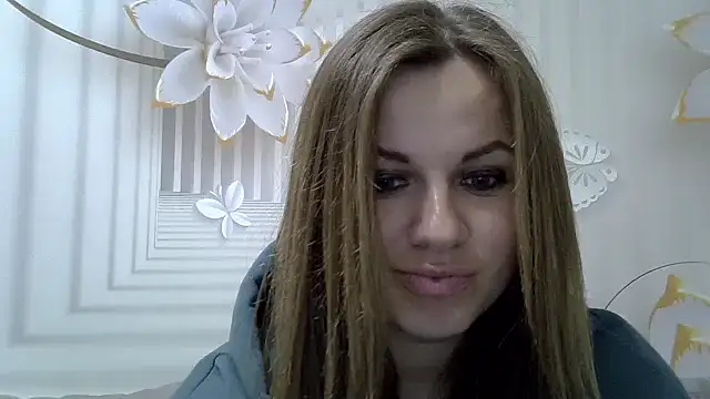 Snapshot of TinaFun4u chatting on March 2025 03:31:01 AM TinaFun4u online show from March 2025 03:31:01 AM