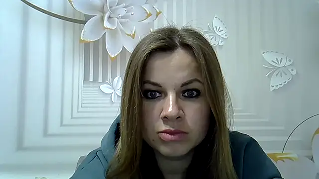 Snapshot of TinaFun4u chatting on March 2025 08:26:02 PM TinaFun4u online show from March 2025 08:26:02 PM