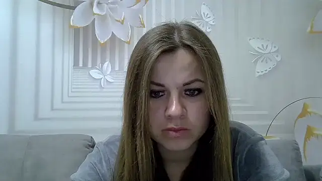 Snapshot of TinaFun4u chatting on March 2025 08:51:02 PM TinaFun4u online show from March 2025 08:51:02 PM