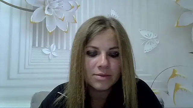 TinaFun4u online show from September 2025 07:15:02 PM