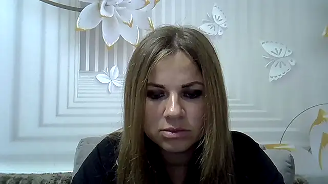 TinaFun4u online show from October 2025 08:28:02 PM