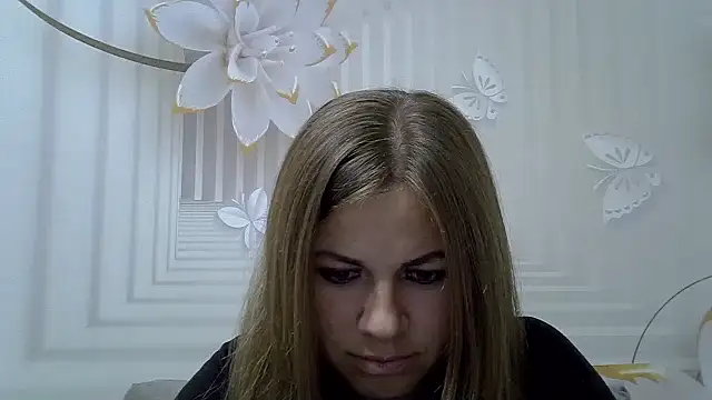 TinaFun4u online show from October 2025 07:33:01 PM