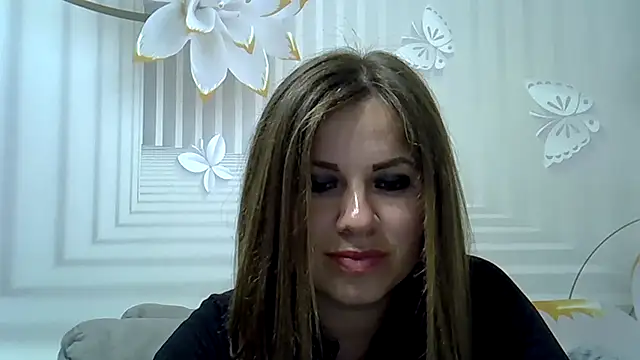 TinaFun4u online show from May 2026 08:38:02 PM