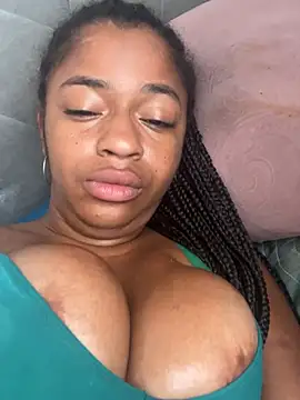 Snapshot of sexyebonyvip1 chatting on January 2025 04:57:01 PM sexyebonyvip1 online show from January 2025 04:57:01 PM