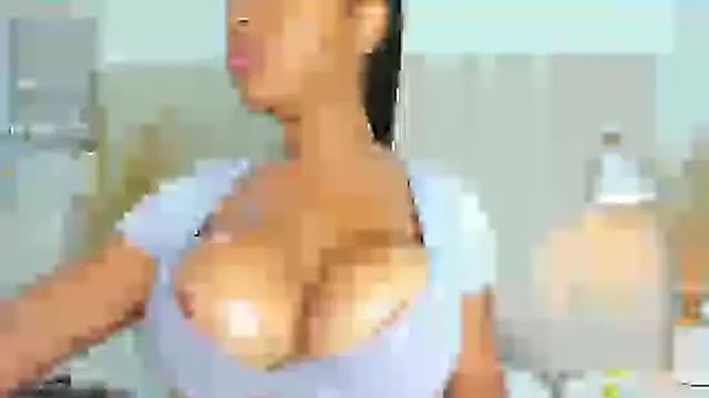 Snapshot of sexyebonyvip1 chatting on March 2025 10:55:02 PM sexyebonyvip1 online show from March 2025 10:55:02 PM