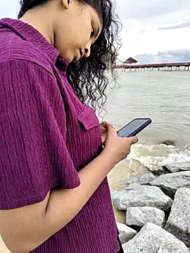 Snapshot of LoganGovi chatting on October 2025 09:32:01 AM LoganGovi online show from October 2025 09:32:01 AM