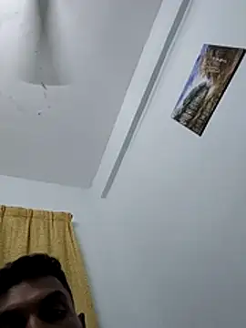 Snapshot of LoganGovi chatting on October 2025 01:44:02 PM LoganGovi online show from October 2025 01:44:02 PM