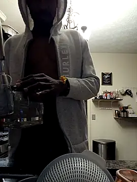 ElJudah7 online show from January 2025 09:15:02 AM