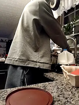 ElJudah7 online show from January 2025 12:01:01 PM