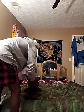 ElJudah7 online show from January 2025 01:53:02 PM