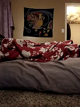 ElJudah7 online show from February 2025 02:24:01 PM