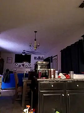 ElJudah7 online show from February 2025 10:57:01 AM