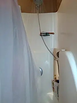 ElJudah7 online show from February 2025 05:29:02 PM