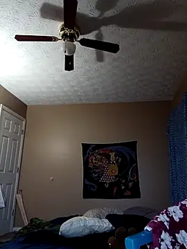 ElJudah7 online show from March 2025 09:57:01 AM