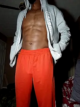 ElJudah7 online show from March 2025 02:21:01 AM