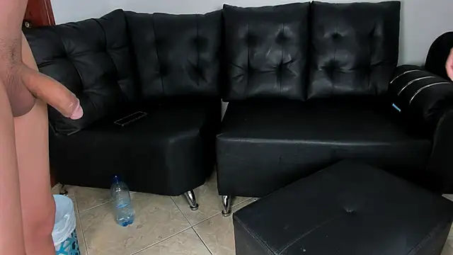 Snapshot of SeductionXlive chatting on May 2026 02:45:01 PM SeductionXlive online show from May 2026 02:45:01 PM